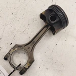 Alfa Romeo Stelvio Single Piston With Connecting Rod 2018 2019 2020 2021. Fixed Price $76.94.
