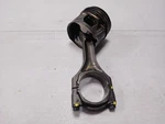 0687776302 Piston / 1057006 For Opel Mokka Excellence. Fixed Price $131.69.