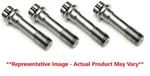 Manley 7/16 Arp 2000 Connecting Rod Bolts Chrysler 426 Ford 7.3L 42391-4. Fixed Price $77.33.