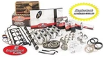 Ford Mazda Escape Tribute 2.0L Dohc L4 Zetec Engine Rebuild Kit 01-04. Fixed Price $613.59.