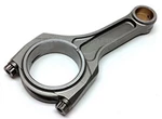 Brian Crower BC6616 I-beam Rods For Subaru Scion Toyota 4U-GSE FA20 Arp 625+. Fixed Price $1180.43.