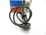 Napa CSS9106 Engine Camshaft Position Sensor For 1992-1993 Bmw 1.8L M42. Fixed Price $39.95.