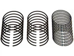 For Mercury Colony Park Piston Ring Set Sealed Power 74283PMBS. Fixed Price $69.40.