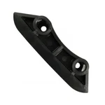 Beck Arnley 024-1357 Timing Chain/bel. Fixed Price $31.86.