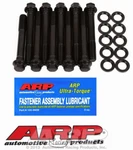 Arp Olds Main Kit Fits 455 2-BOLT. Fixed Price $66.14.