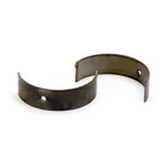 Mahle Original/clevite Rod Bearing - CB634HN10. Fixed Price $20.70.