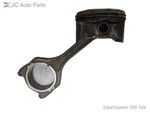 Piston Connecting Rod Standard For 16-17 Jeep Compass 2.4 5191341AA. Fixed Price $69.95.