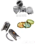 81-82 Toyota Celica Pickup 2.4L 22R Sohc 8V Pistons + Set Bearings Kit. Fixed Price $219.95.