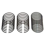 Sealed Power E233K20 - Premium Piston Ring Set With Coating. Fixed Price $96.94.