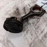 Kia Optima Single Piston With Connecting Rod 2020 2019 2018 2017 Oem. Fixed Price $44.77.