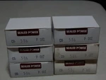 +002 Oversize Rod Bearings Gmc Truck V6 305, 351, 379, 401, 478 Ci 1960-1973. Fixed Price $60.00.