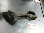 Piston Connecting Rod Standard For 02-05 Chevrolet Cavalier 2.2 24455133. Fixed Price $77.65.