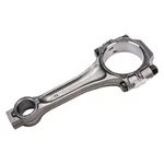 For Chevy K2500 Suburban 92-99 Acdelco 19170201 Genuine Gm Parts Connecting Rod. Fixed Price $139.93.