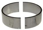 Clevite CB-1327P Engine Connecting Rod Bearing Pair. Fixed Price $18.12.