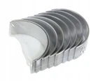 Connecting Rod Bearings Mv Tdc For Jaguar Land Rover 2.0L 204DTD Std Set. Fixed Price $152.99.