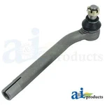 ZP0501205461 Tie Rod Fits Ford New Holland 8630 8530 TW15 TW5. Fixed Price $304.99.