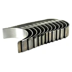 For Hyundai Sonata 06-10 Dnj Engine Components RB174 Connecting Rod Bearing Set. Fixed Price $35.98.