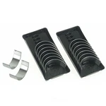 Engine Connecting Rod Bearing Set Sealed Power 8-3045A. Fixed Price $89.10.