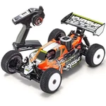 Kyosho 33025T1S 1/8 Inferno MP10 .21ENGINE Powered 4WD Racing Buggy Rtr. Fixed Price $699.99.
