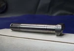 Nos AEC530213 Connecting Rod Bolt C90/0-200/IO-240. Aircraft Airboat Sold Each. Fixed Price $20.00.