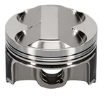 Wiseco Fits Ac/hon B 4V Dome +8.25 Strut 8200XX Piston Kit. Fixed Price $892.99.