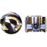 P420 Dnj Set Of Pistons Ford Focus Escort Mercury Tracer 1997-1999. Fixed Price $117.08.
