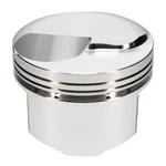 Je Pistons 212157 4.310" Bore Big-block Chevy Forged Kit (8-CYL). Fixed Price $839.99.