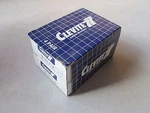 Clevite Connecting Rod Bearing CB1631P10 Fit Cummins 504 140 155 185 210 - Pr. Fixed Price $48.99.