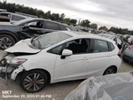 Left Front Axle Shaft Oem 15-20 Honda Fit 1YR Wrnty 44306T5RA02. Fixed Price $75.00.