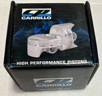 Cp Carrillo SC7297-1 Neo RB25DET ID7106 86.5MM 9.0:1 SC7325 Single Piston. Fixed Price $400.00.