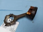 2015 Ford Fusion Fwd Piston. Fixed Price $65.70.