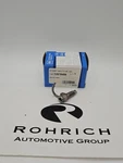 Gm Pn 12678499 Piston Oiler Nozzle Squirters For 6.2L LT1 LT4. Fixed Price $14.99.
