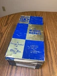 8 Vintage Nos Mcquay-norris Piston Rings MQ-1514 5614KX Ford Fairlane Galaxie Tb. Fixed Price $18.00.