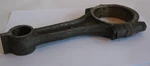 Ford Connecting Rod C2OE-A Used. Fixed Price $39.86.