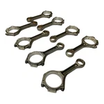 Connecting Rods Ford 6.7L Powerstroke Diesel Oem F250 F30 Super Duty BC3Z-6200-A. Fixed Price $189.99.