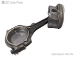 Piston Connecting Rod Standard For 14-19 Dodge Journey 3.6 05184503AH. Fixed Price $59.95.