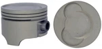 Enginetech P4665(3) Piston Set For 89-00 Gm 1.0L/993 Sohc L3. Fixed Price $155.62.