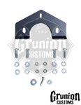 Mcgaughys Carrier Bearing Relocator 1999 + Chevy Gmc 1500 Truck 33006. Fixed Price $98.76.