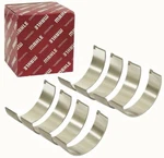 Empi 98-1579-B Vw Journal Rod Bearing .030 Crank, 1600CC Base Air-cooled. Fixed Price $49.44.