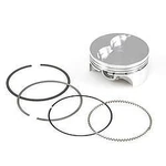 Srp Sbc F/t Pro-series Piston & Ring Set 4.030. Fixed Price $839.99.