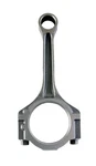 Genuine Enginetech Connecting Rod ECR203. Fixed Price $44.14.