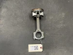 Engine Piston W/ Connection Rod 2021 Cadillac XT4 55488414 2019 2020. Fixed Price $58.99.