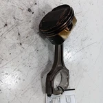 Ford Taurus Single Piston With Connecting Rod 2019 2018 2017 2016 2015 2014 Oe. Fixed Price $62.77.