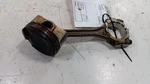 Toyota Scion Iq One Single Piston 2011 2012 2013 2014 2015 Oem. Fixed Price $41.75.