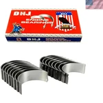RB1160.30 Oversize Rod Bearings Set Replacement. Fixed Price $127.97.