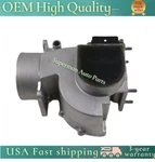 Mass Air Flow Sensor Maf Afm 22250-62040 For 92-94 Toyota Camry Lexus ES300 3.0. Fixed Price $255.89.