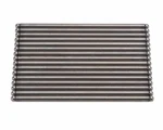 Edelbrock 9646 Pushrod Set For S/b Chevy. Fixed Price $214.95.