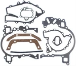 Engine Timing Cover Gasket Set Victor Reinz JV860. Fixed Price $26.71.
