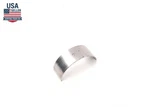 Vag Connecting Rod Bearing Shell For Audi A3 A4 A6 Volkswagen Golf Jetta 06D1057. Fixed Price $22.41.