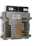 Stinger 2022 Engine Ecm 568254. Fixed Price $267.51.